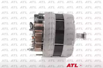 atl autotechnik l69330